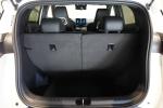 byd-dolphin-surf-2025-eletrico-0cc