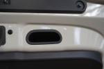 byd-dolphin-surf-2025-eletrico-0cc