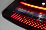 byd-dolphin-surf-2025-eletrico-0cc