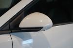byd-dolphin-surf-2025-eletrico-0cc