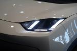 byd-dolphin-surf-2025-eletrico-0cc