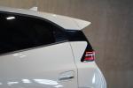 byd-dolphin-surf-2025-eletrico-0cc