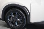 byd-dolphin-surf-2025-eletrico-0cc