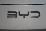 byd-dolphin-surf-2025-eletrico-0cc