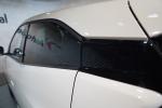 byd-dolphin-surf-2025-eletrico-0cc