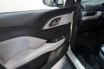 byd-dolphin-surf-2025-eletrico-0cc