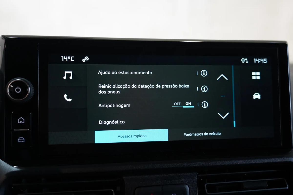 citroen-berlingo-2025-diesel-1499cc