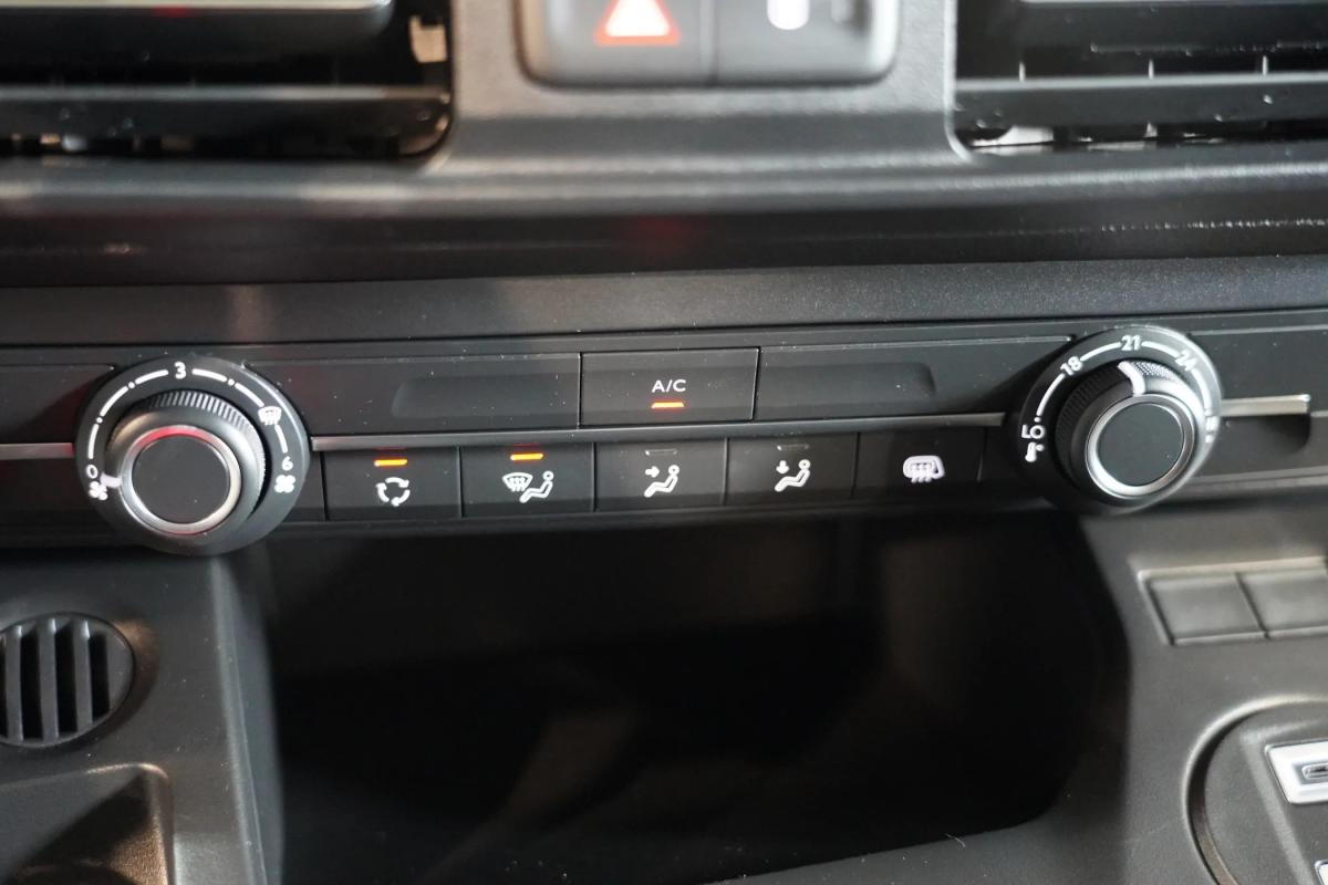 citroen-berlingo-2025-diesel-1499cc