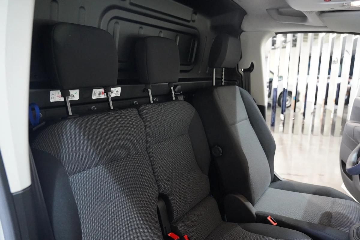 citroen-berlingo-2025-diesel-1499cc