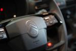 citroen-berlingo-2025-diesel-1499cc