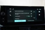 citroen-berlingo-2025-diesel-1499cc
