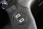 citroen-berlingo-2025-diesel-1499cc