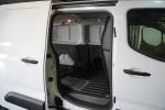 citroen-berlingo-2025-diesel-1499cc
