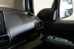 citroen-berlingo-2025-diesel-1499cc