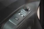 citroen-berlingo-2025-diesel-1499cc