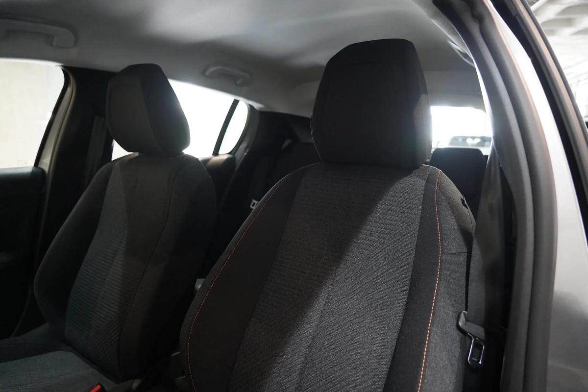 peugeot-208-2026-gasolina-1199cc
