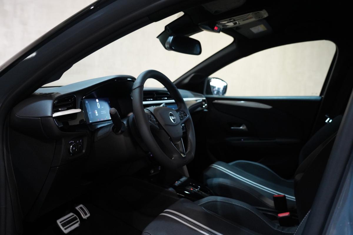 opel-corsa-2025-hibrido-a-gasolina-1199cc