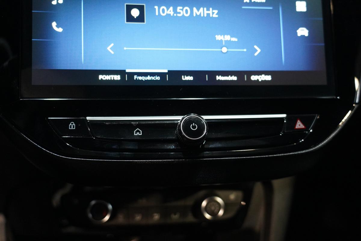 opel-corsa-2025-hibrido-a-gasolina-1199cc