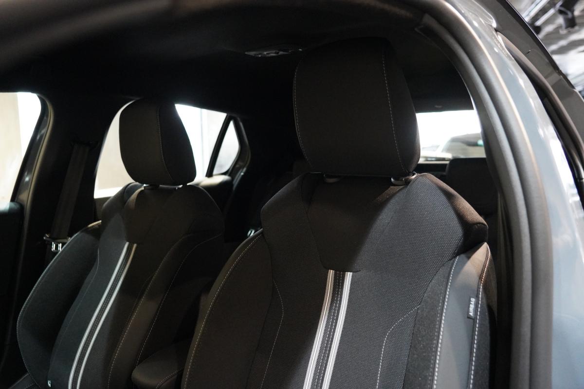 opel-corsa-2025-hibrido-a-gasolina-1199cc
