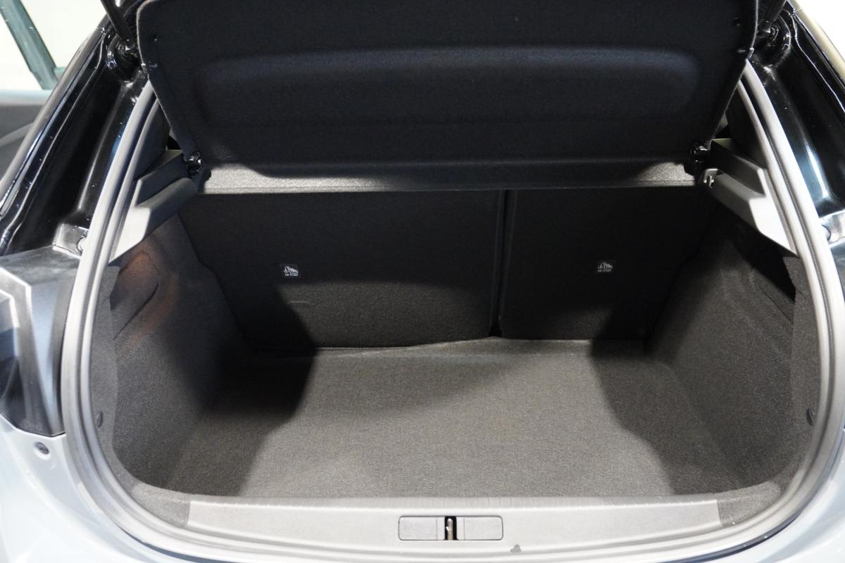 opel-corsa-2025-hibrido-a-gasolina-1199cc