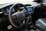 opel-corsa-2025-hibrido-a-gasolina-1199cc