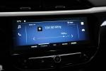 opel-corsa-2025-hibrido-a-gasolina-1199cc