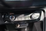 opel-corsa-2025-hibrido-a-gasolina-1199cc