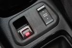 opel-corsa-2025-hibrido-a-gasolina-1199cc