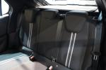 opel-corsa-2025-hibrido-a-gasolina-1199cc