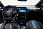opel-corsa-2025-hibrido-a-gasolina-1199cc