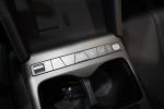 byd-atto-2-2026-hibrido-a-gasolina-1498cc