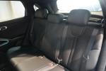 byd-atto-2-2026-hibrido-a-gasolina-1498cc