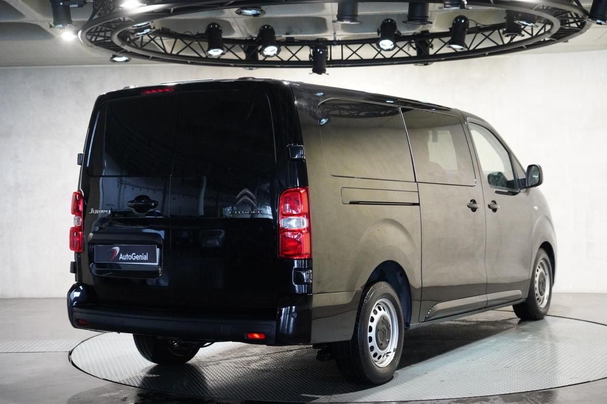 citroen-jumpy-2021-diesel-1997cc