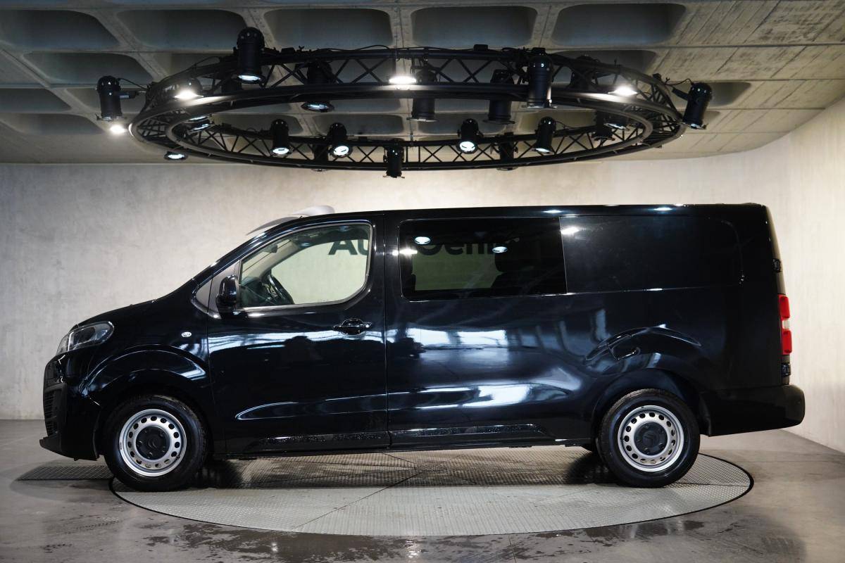 citroen-jumpy-2021-diesel-1997cc