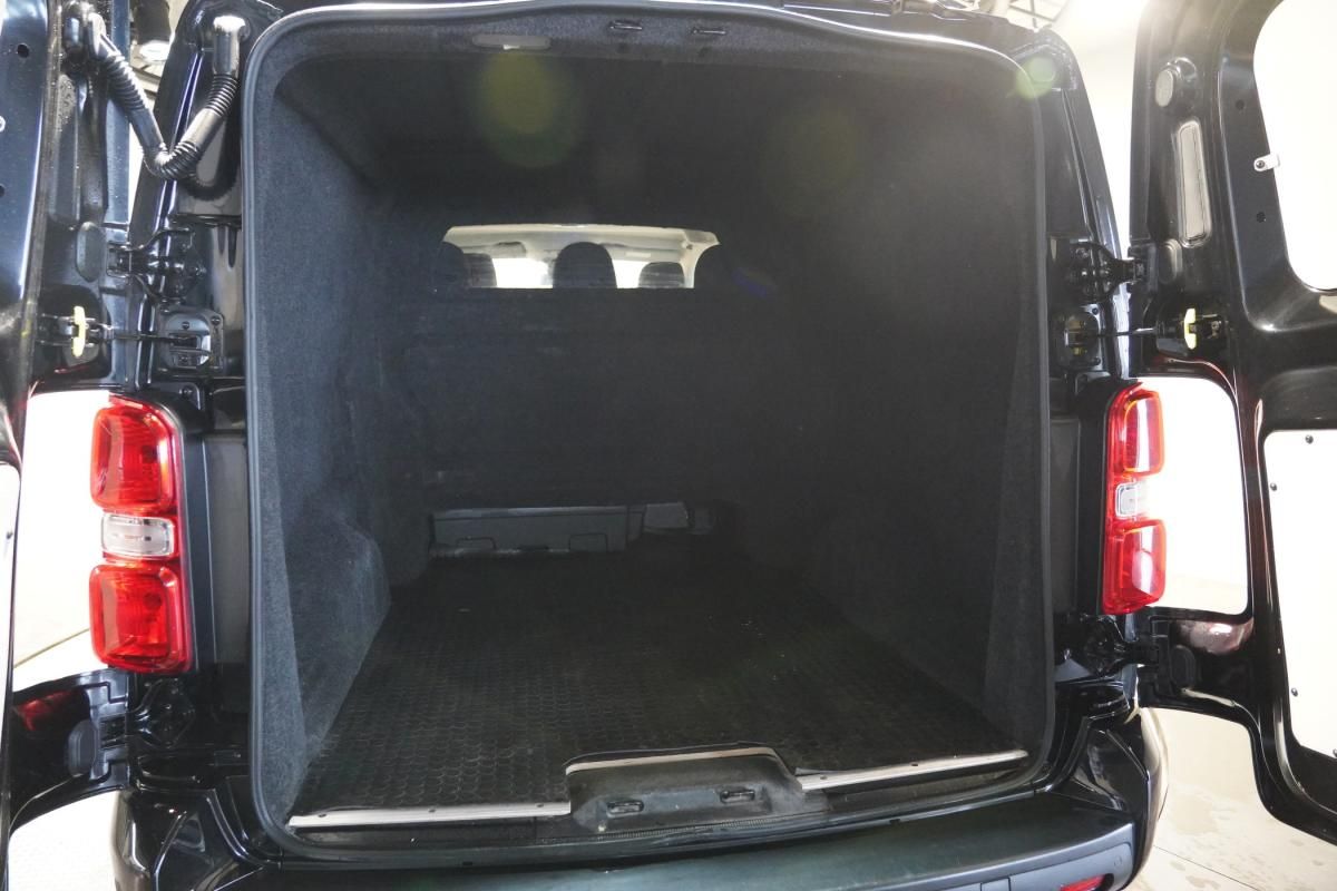 citroen-jumpy-2021-diesel-1997cc