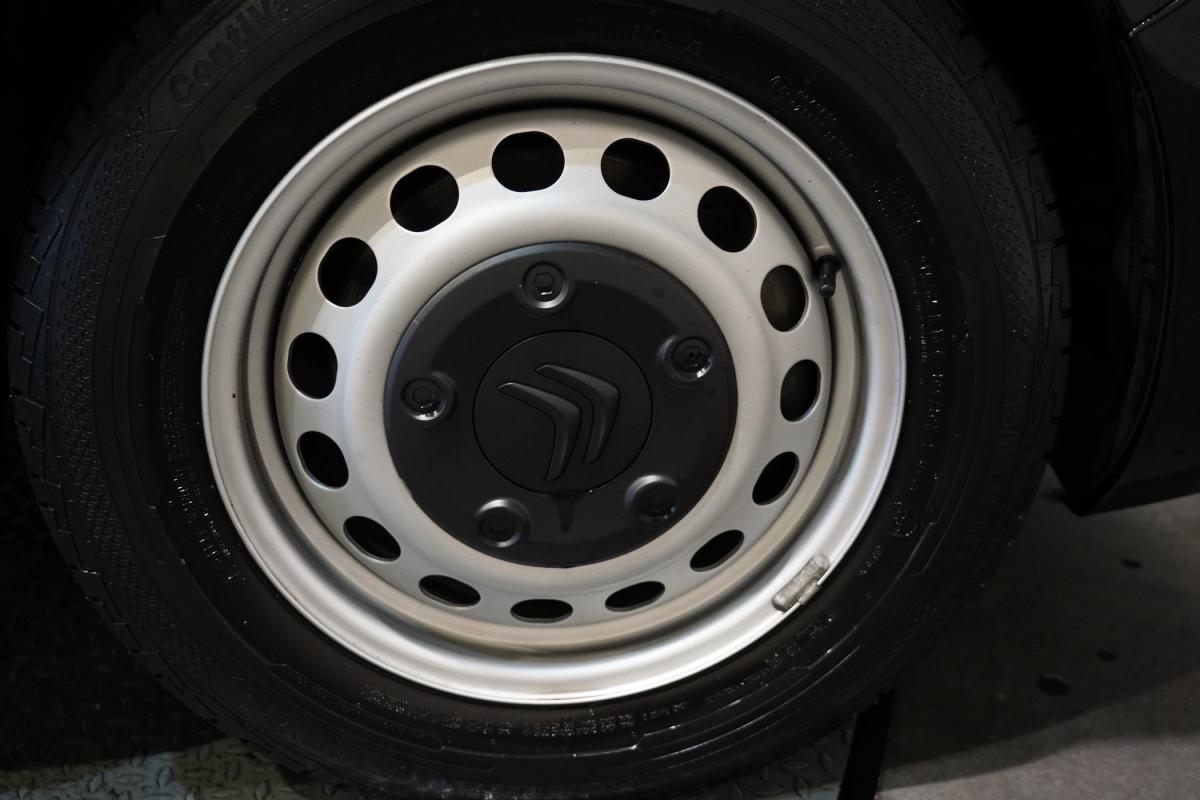 citroen-jumpy-2021-diesel-1997cc
