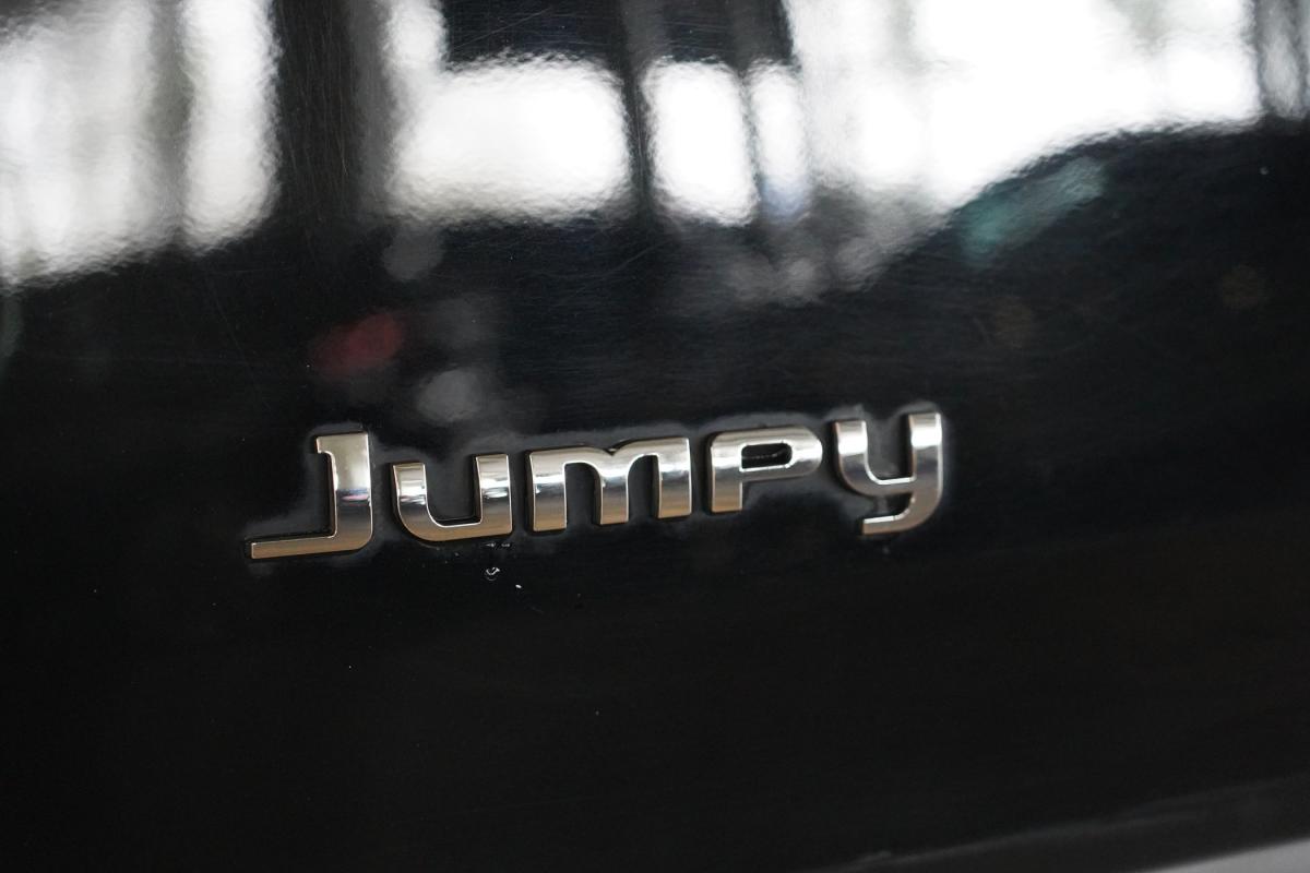 citroen-jumpy-2021-diesel-1997cc