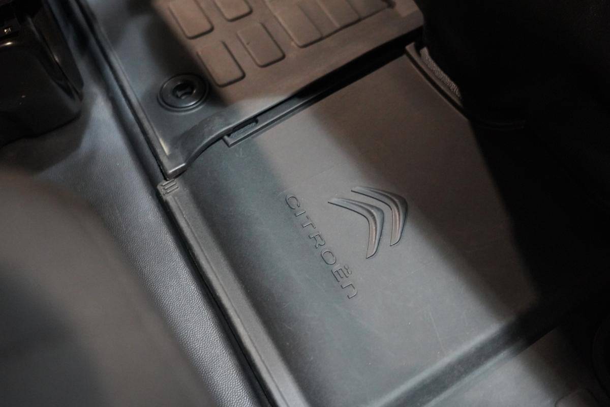 citroen-jumpy-2021-diesel-1997cc