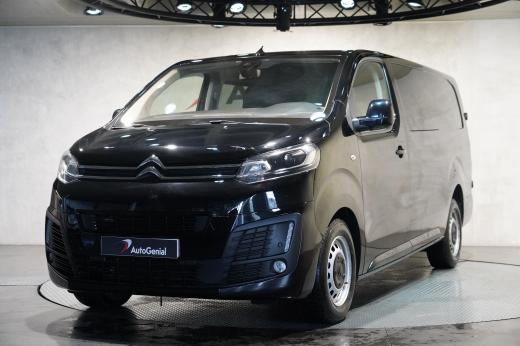 citroen-jumpy-2021-diesel-1997cc