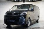 citroen-jumpy-2021-diesel-1997cc