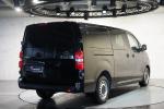 citroen-jumpy-2021-diesel-1997cc
