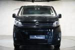 citroen-jumpy-2021-diesel-1997cc