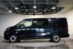 citroen-jumpy-2021-diesel-1997cc