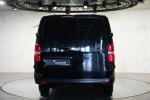citroen-jumpy-2021-diesel-1997cc