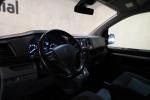 citroen-jumpy-2021-diesel-1997cc