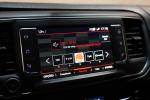 citroen-jumpy-2021-diesel-1997cc