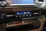 citroen-jumpy-2021-diesel-1997cc