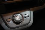 citroen-jumpy-2021-diesel-1997cc