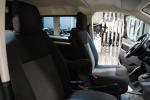 citroen-jumpy-2021-diesel-1997cc