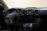 citroen-jumpy-2021-diesel-1997cc